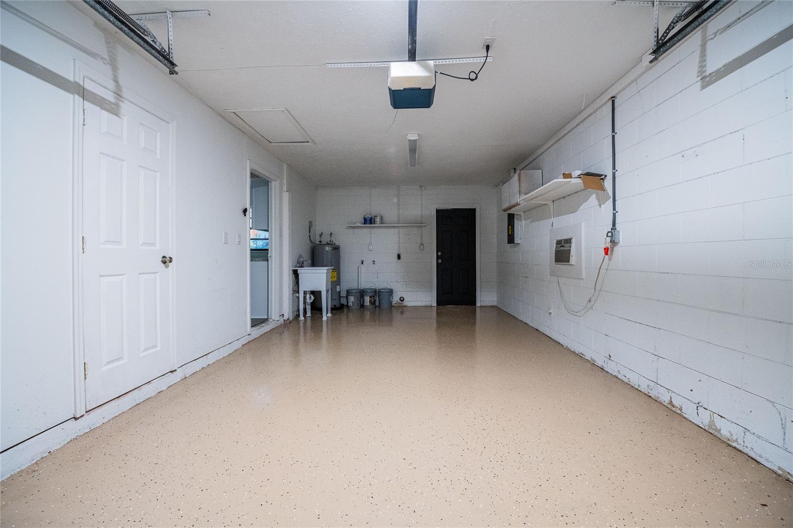 PINESTHE - Residential