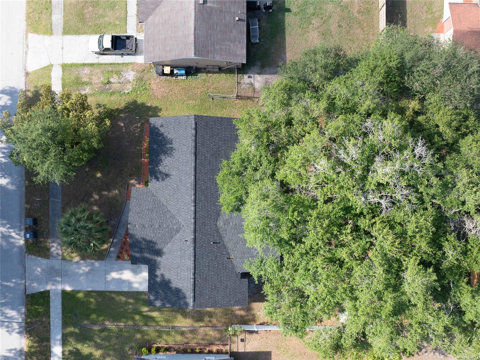 PINESTHE - Residential