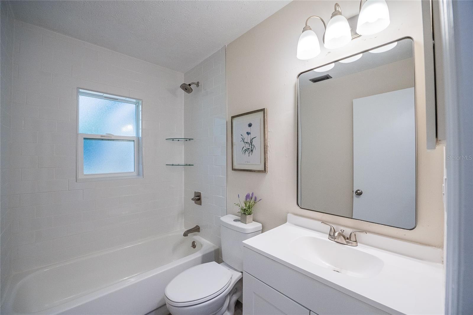 PINESTHE - Residential