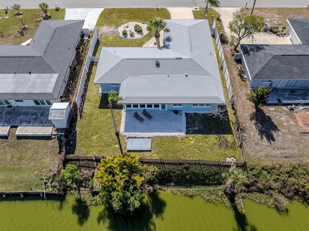 Photo of 2359 Bal Harbour Drive, Venice, FL 34293 (MLS # N6142595)