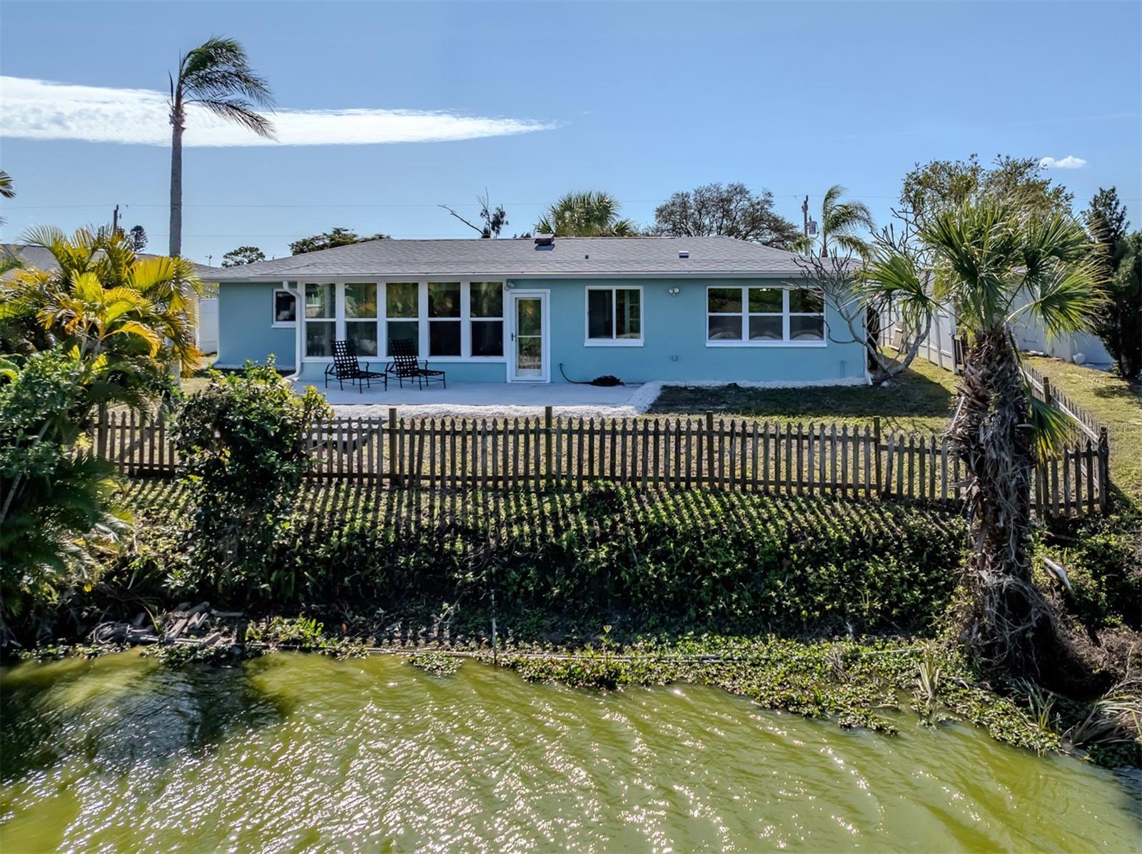 2359 BAL HARBOUR DRIVE