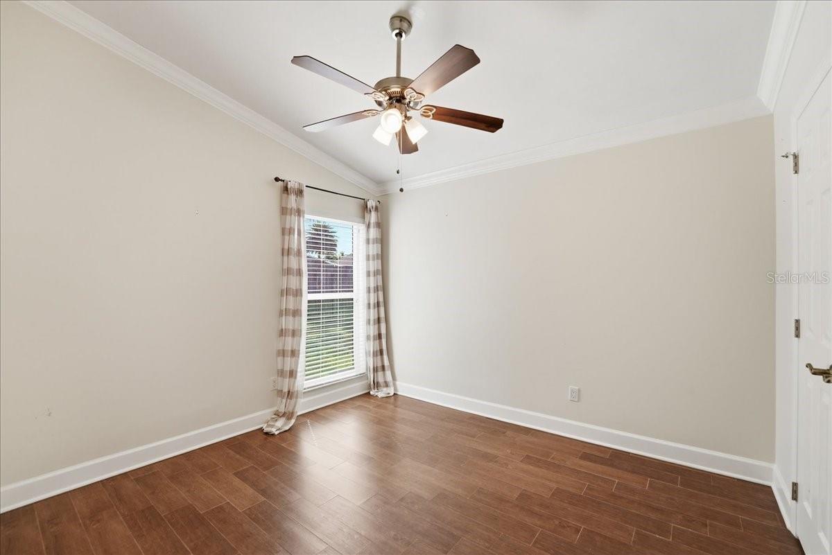 RIVERSIDE AT TWIN RIVERS UN 4A - Residential