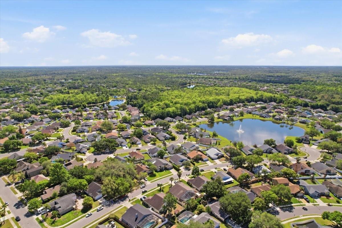 RIVERSIDE AT TWIN RIVERS UN 4A - Residential