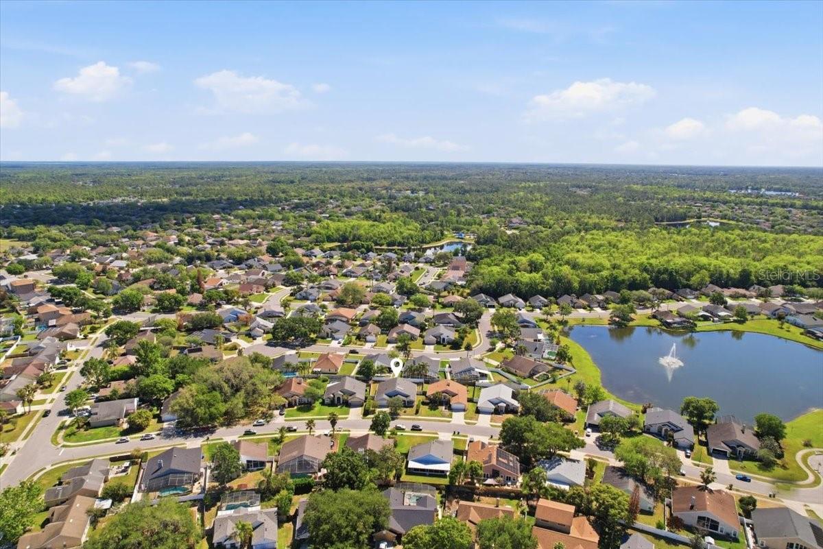 RIVERSIDE AT TWIN RIVERS UN 4A - Residential