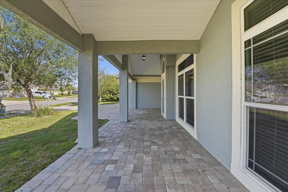 RIVERSIDE AT TWIN RIVERS UN 4A - Residential