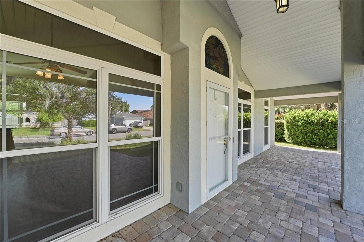 RIVERSIDE AT TWIN RIVERS UN 4A - Residential