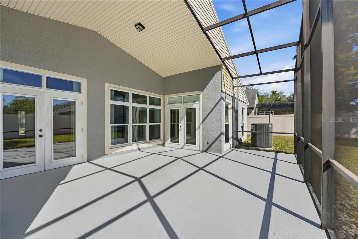 RIVERSIDE AT TWIN RIVERS UN 4A - Residential