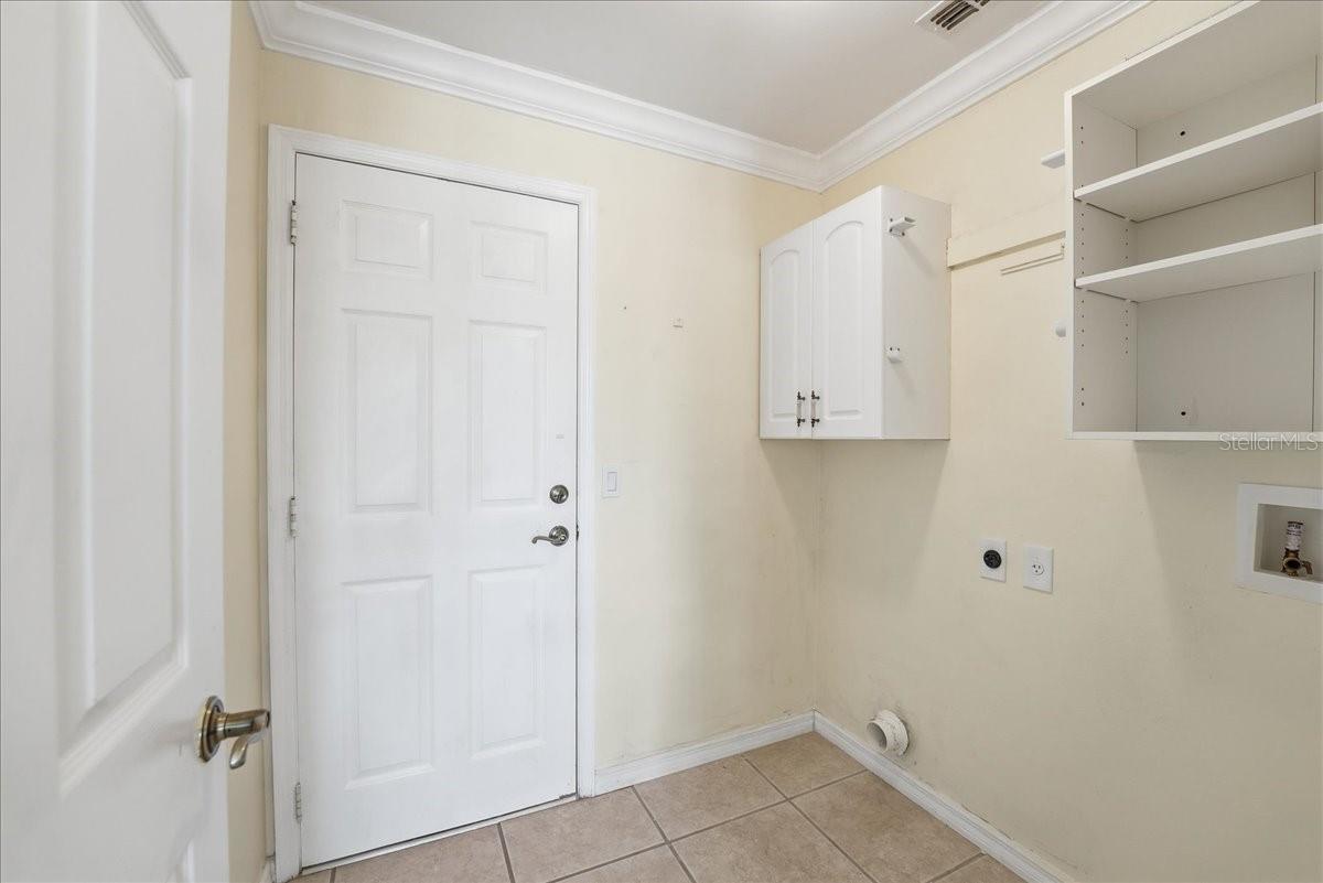 RIVERSIDE AT TWIN RIVERS UN 4A - Residential