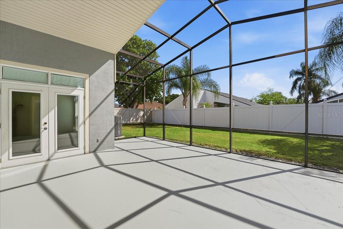 RIVERSIDE AT TWIN RIVERS UN 4A - Residential