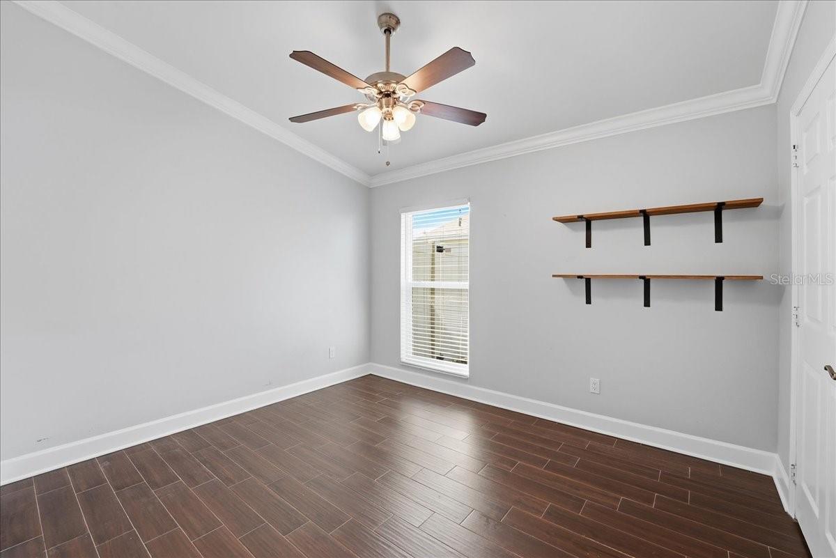 RIVERSIDE AT TWIN RIVERS UN 4A - Residential