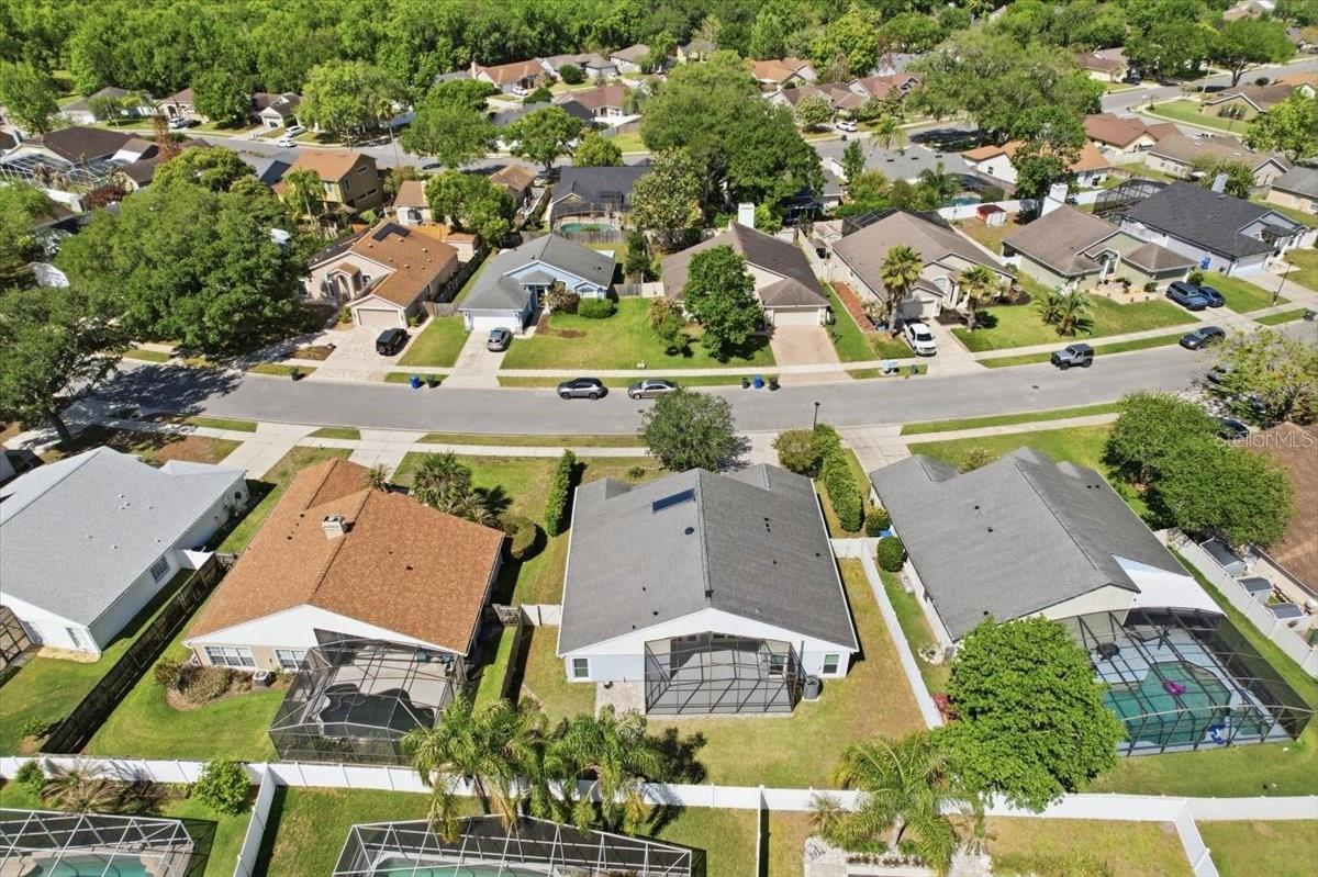 RIVERSIDE AT TWIN RIVERS UN 4A - Residential