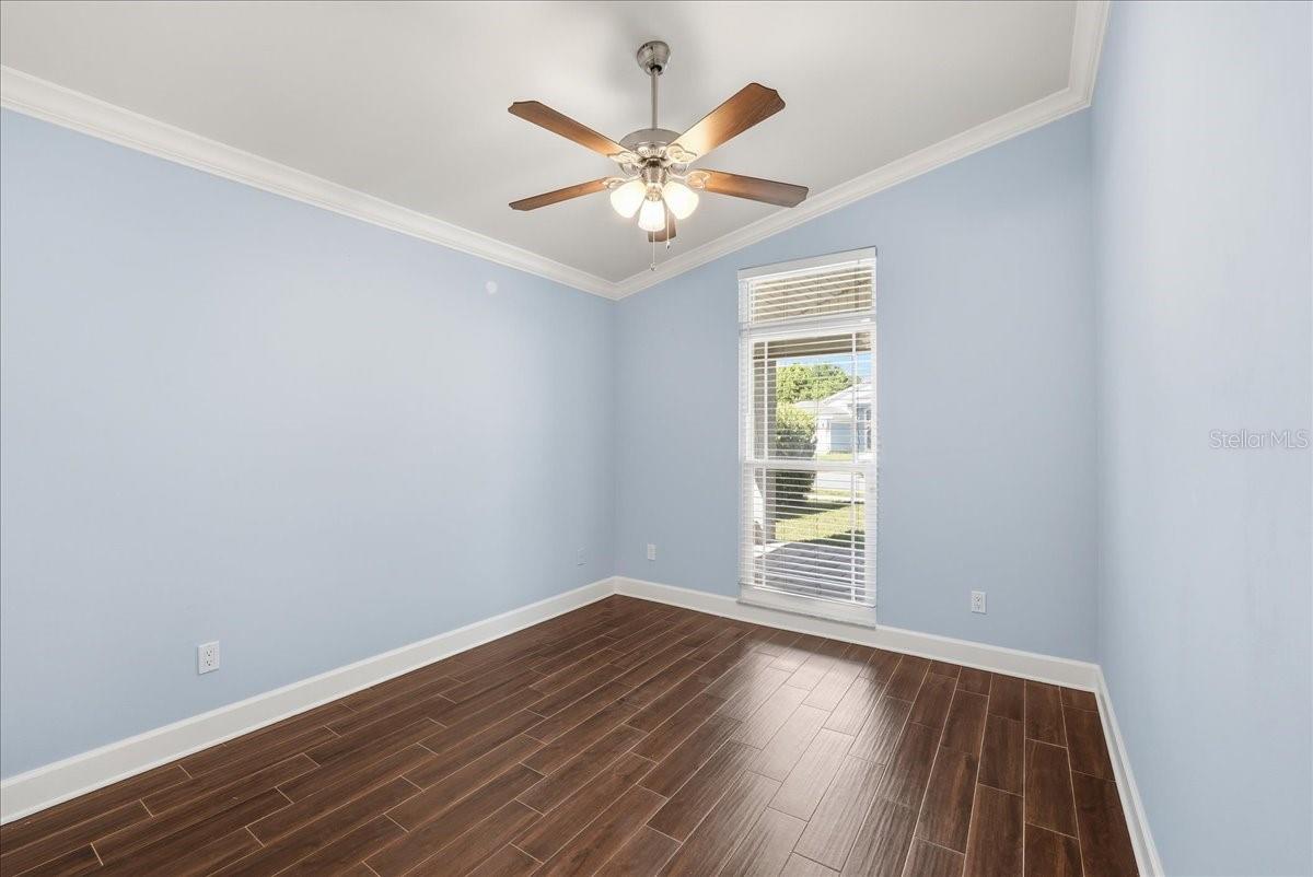 RIVERSIDE AT TWIN RIVERS UN 4A - Residential