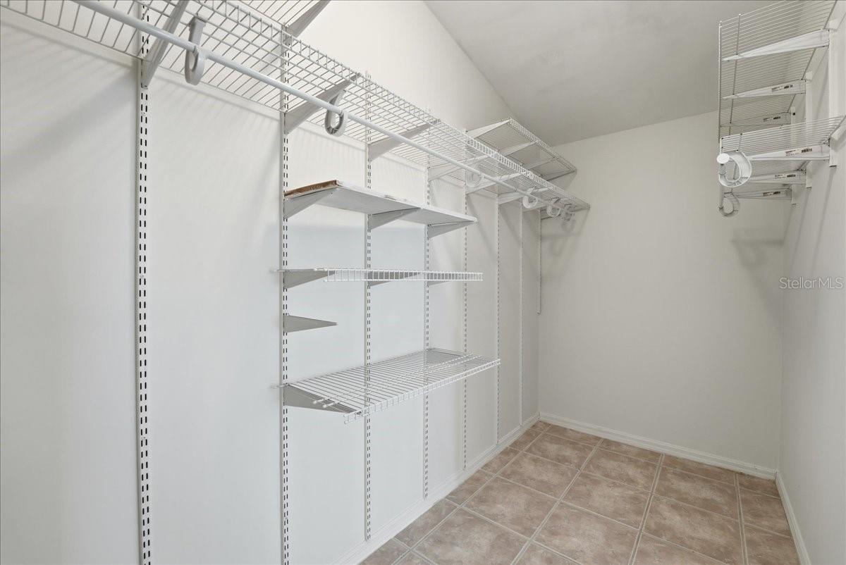 RIVERSIDE AT TWIN RIVERS UN 4A - Residential