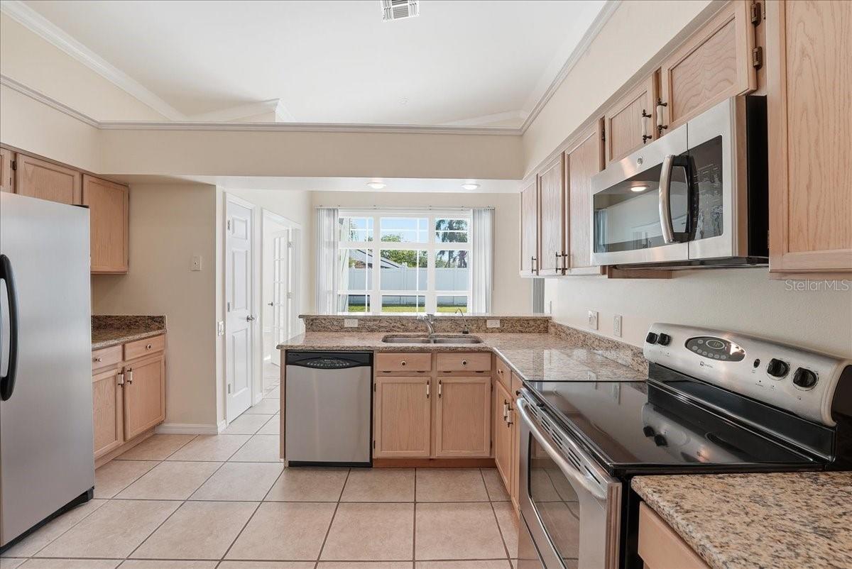 RIVERSIDE AT TWIN RIVERS UN 4A - Residential