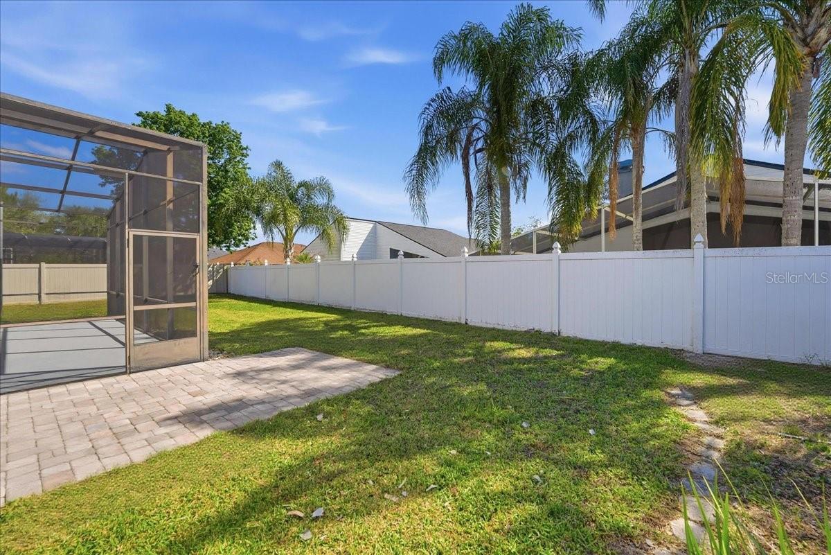 RIVERSIDE AT TWIN RIVERS UN 4A - Residential