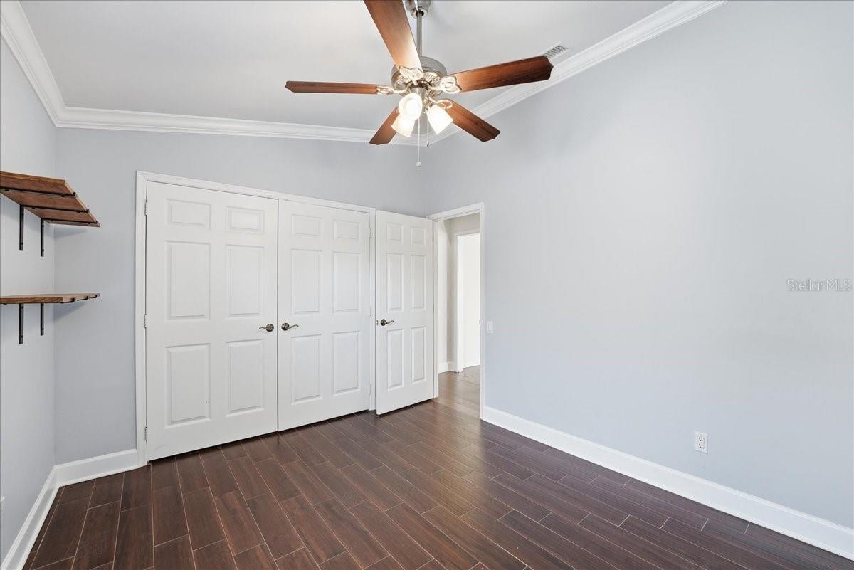 RIVERSIDE AT TWIN RIVERS UN 4A - Residential