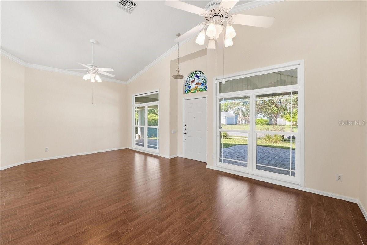 RIVERSIDE AT TWIN RIVERS UN 4A - Residential