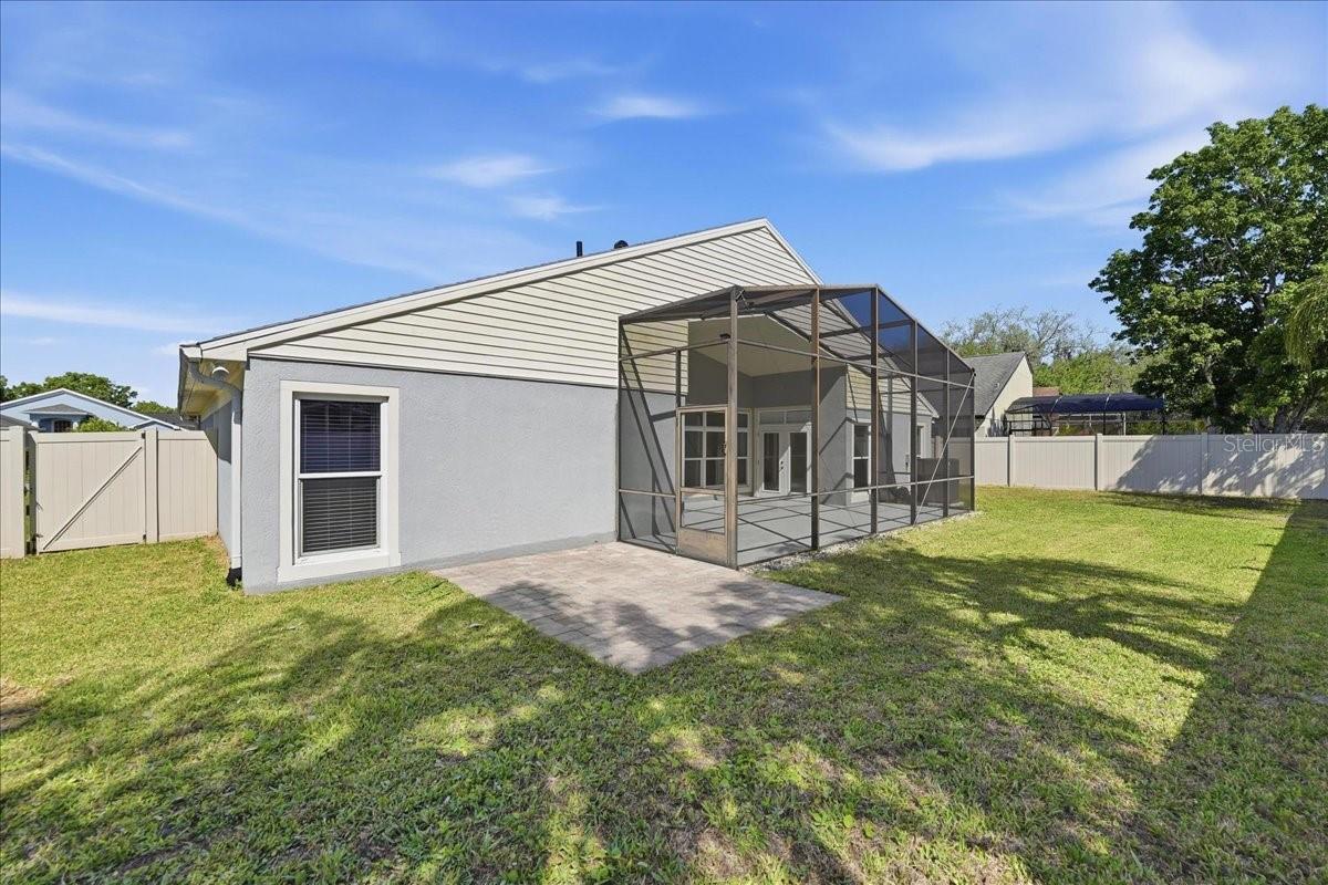 RIVERSIDE AT TWIN RIVERS UN 4A - Residential