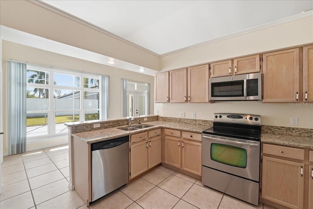 RIVERSIDE AT TWIN RIVERS UN 4A - Residential