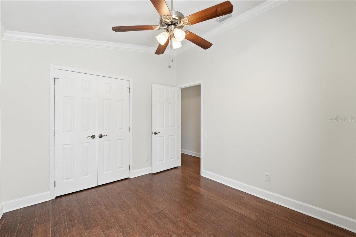 RIVERSIDE AT TWIN RIVERS UN 4A - Residential