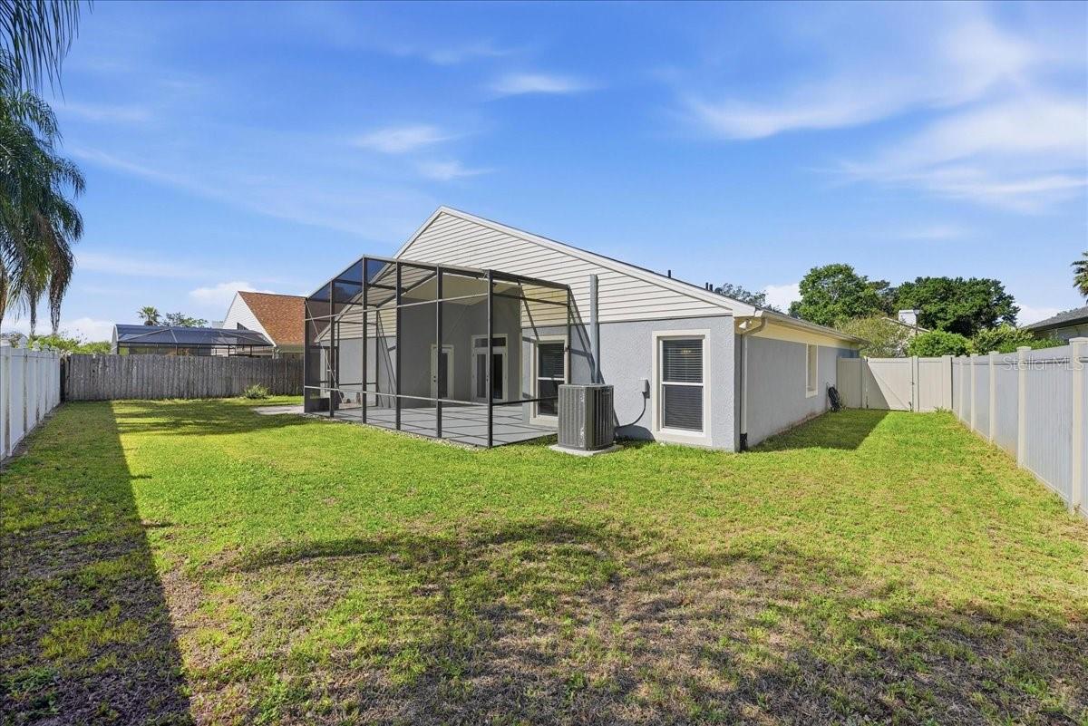 RIVERSIDE AT TWIN RIVERS UN 4A - Residential