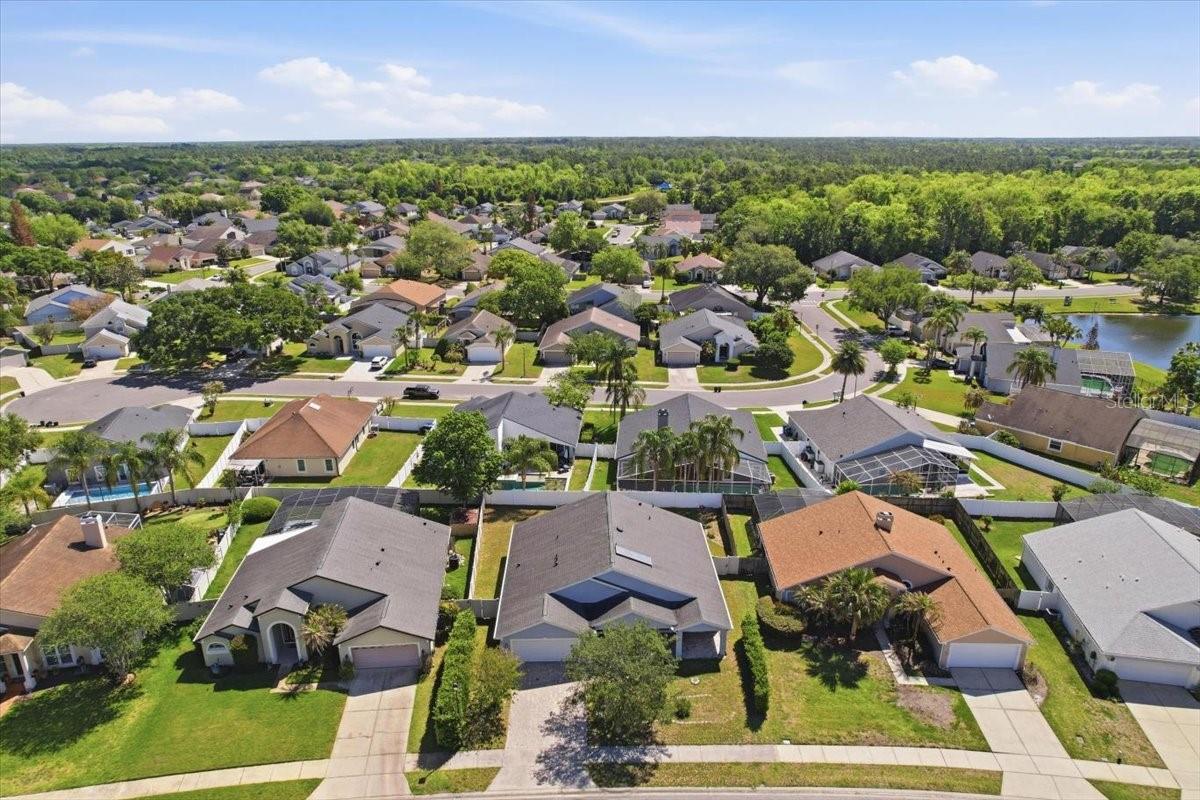 RIVERSIDE AT TWIN RIVERS UN 4A - Residential