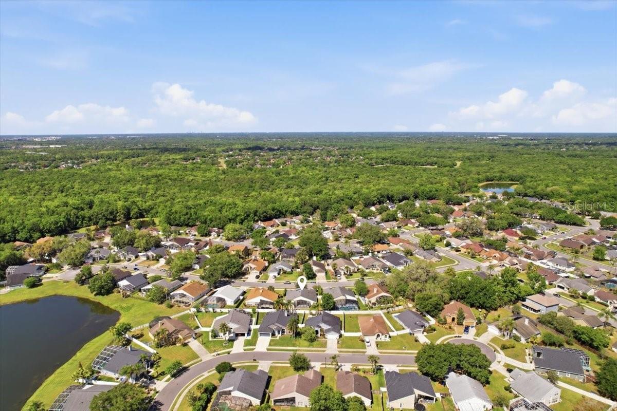 RIVERSIDE AT TWIN RIVERS UN 4A - Residential