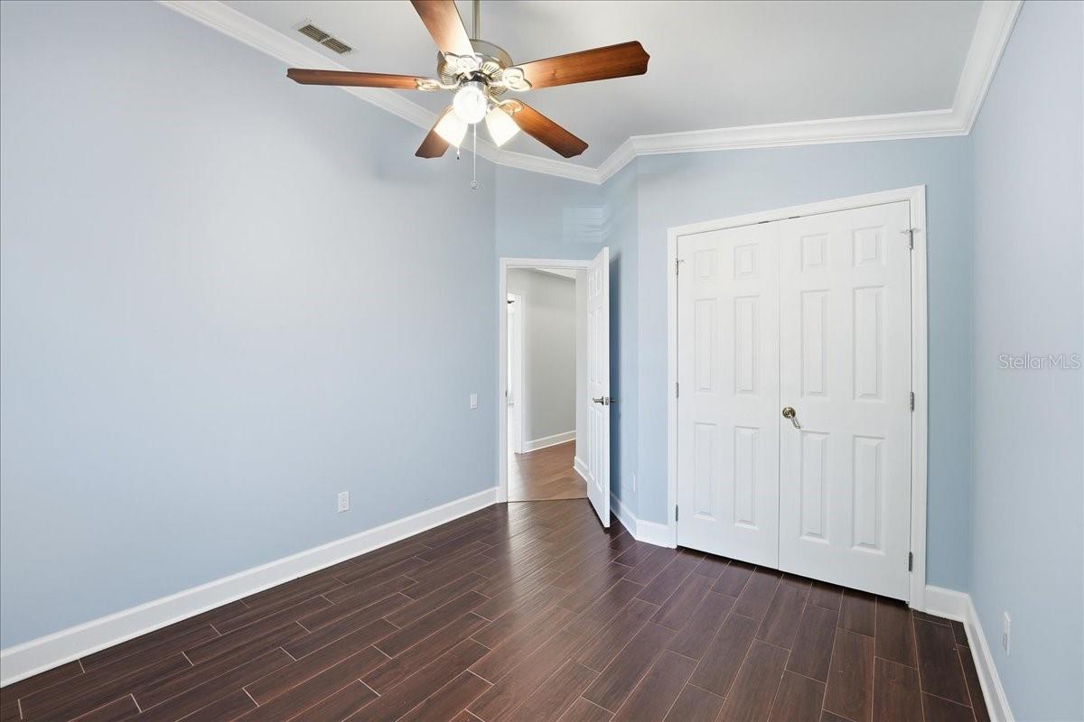 RIVERSIDE AT TWIN RIVERS UN 4A - Residential