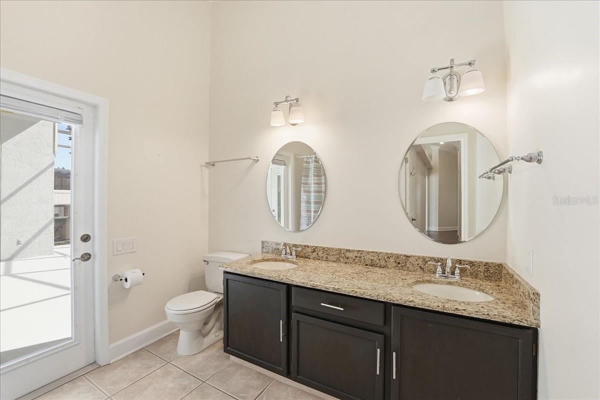 RIVERSIDE AT TWIN RIVERS UN 4A - Residential