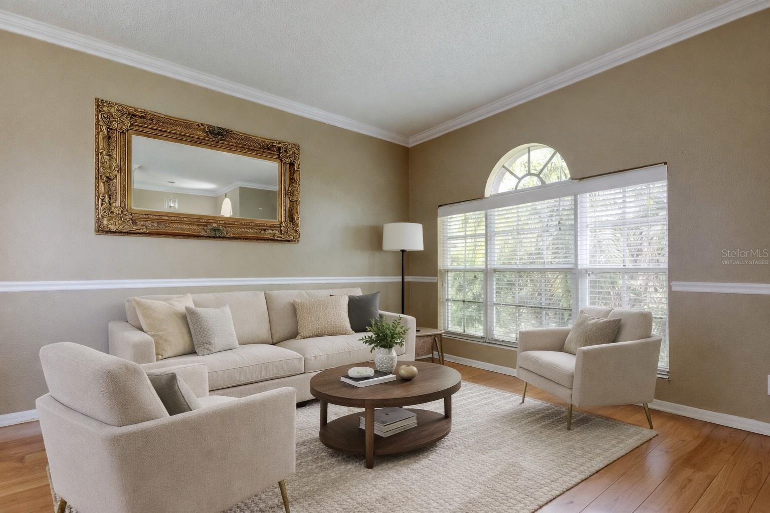 10708 NORTHRIDGE COURT