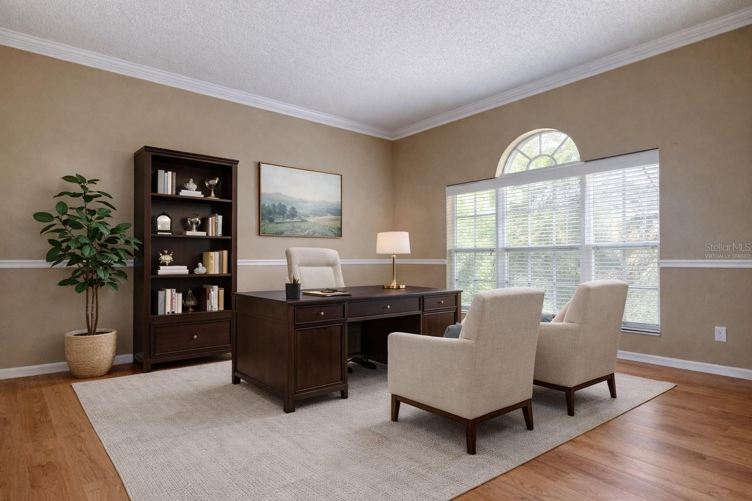 10708 NORTHRIDGE COURT