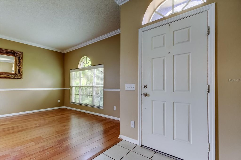 Photo of 10708 Northridge Court, Trinity, FL 34655 (MLS # TB8416262)