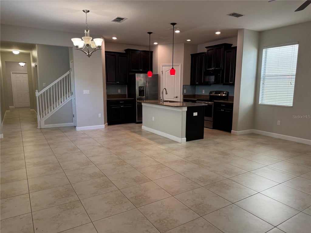 Photo of 15025 Evergreen Oak Loop, Winter Garden, FL 34787 (MLS # O6433081)