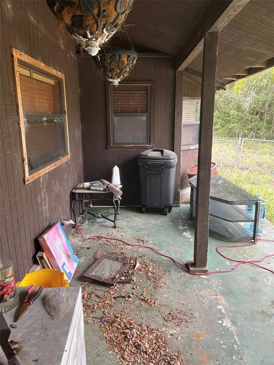 2060 E MARY LUE STREET