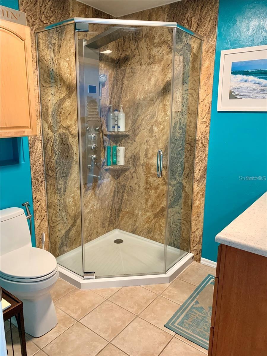 BOARDWALK 09-17-34 - Residential