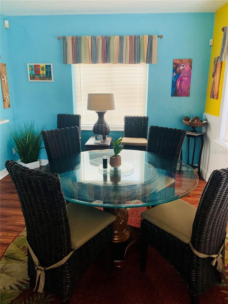 BOARDWALK 09-17-34 - Residential