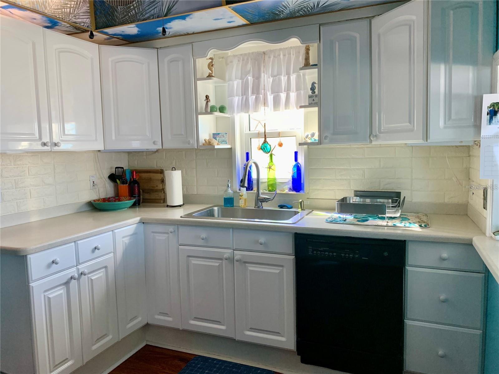 BOARDWALK 09-17-34 - Residential