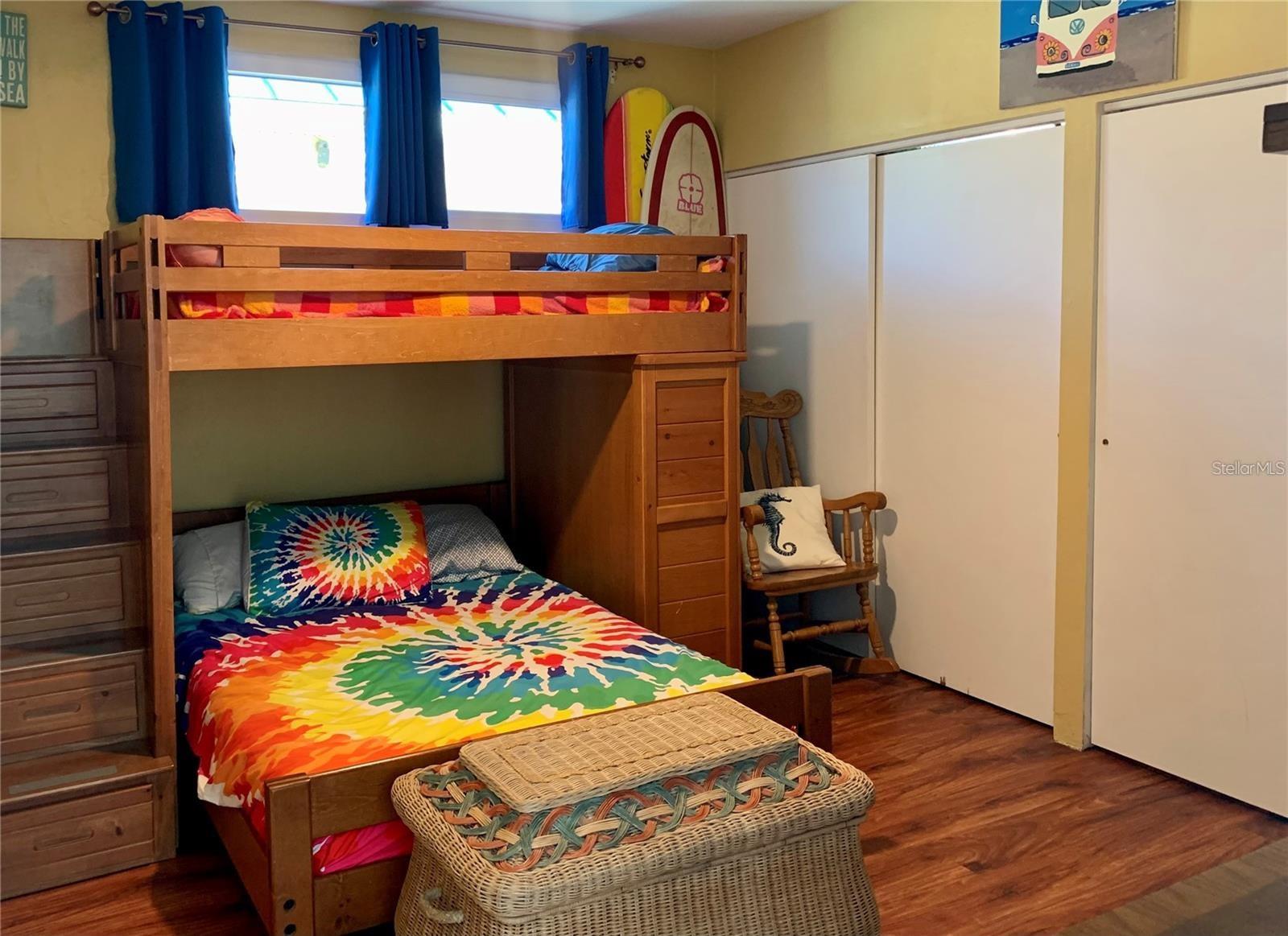 BOARDWALK 09-17-34 - Residential