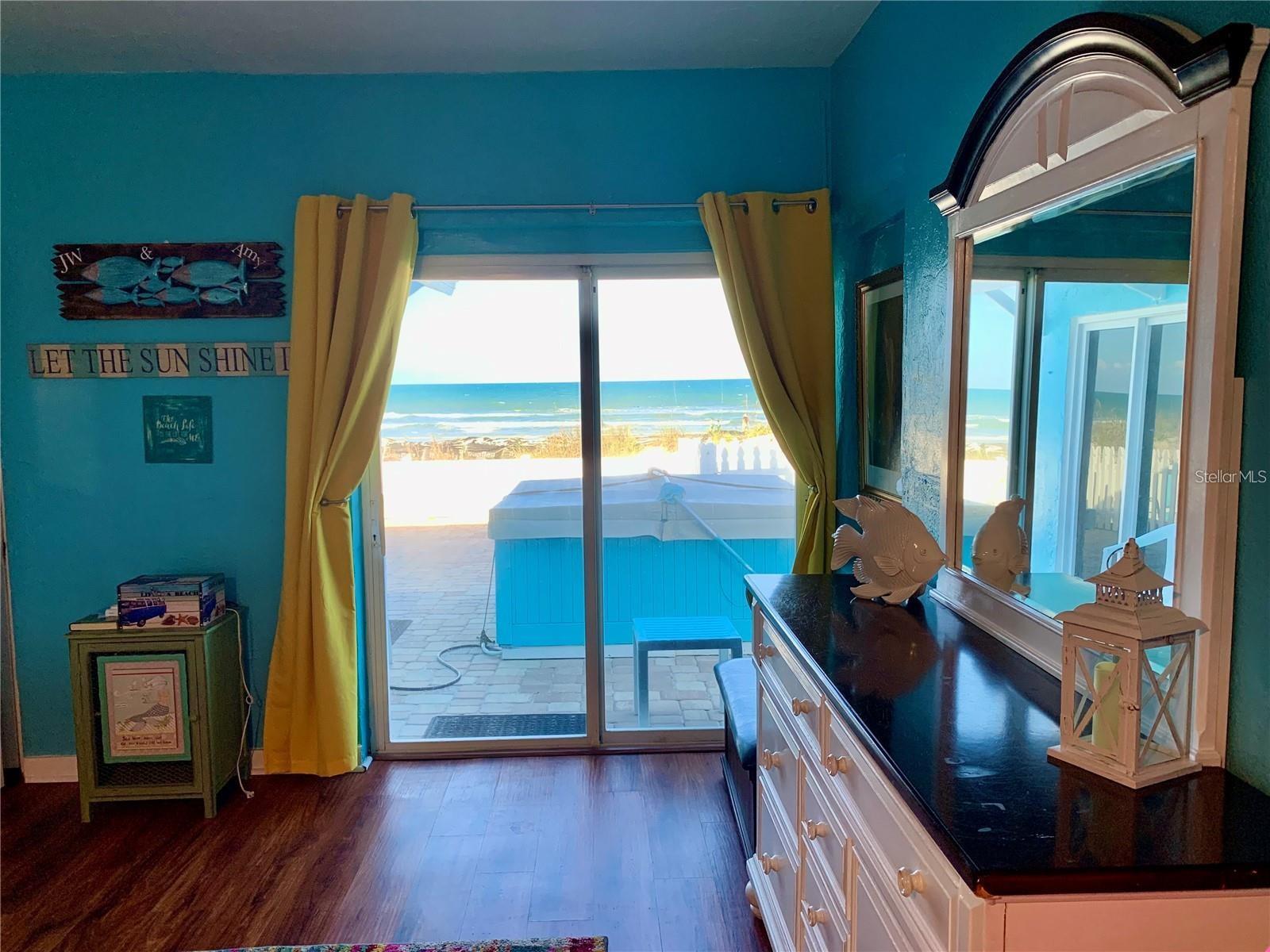 BOARDWALK 09-17-34 - Residential