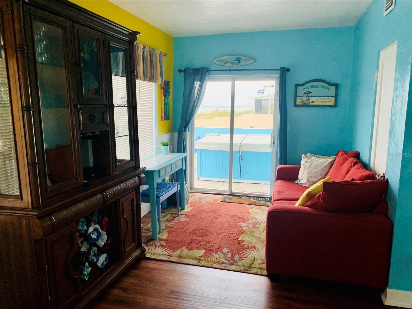 BOARDWALK 09-17-34 - Residential