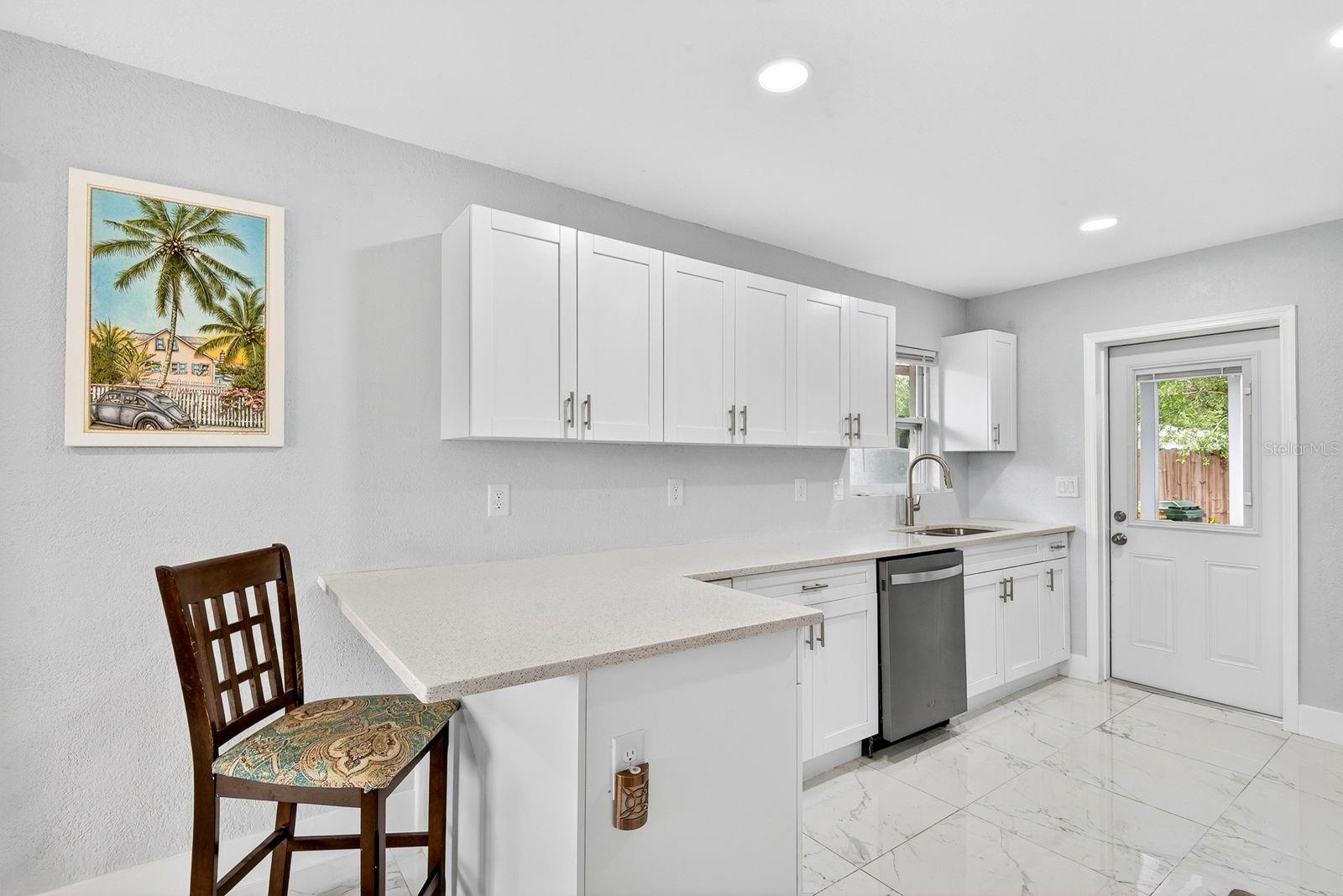 ROBIN HOOD WOODS - Residential
