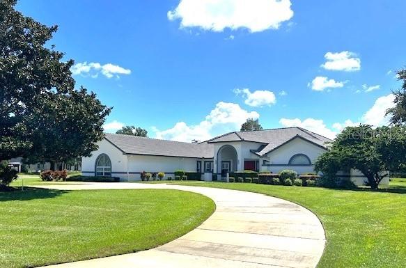 2418 BERKSHIRE DRIVE