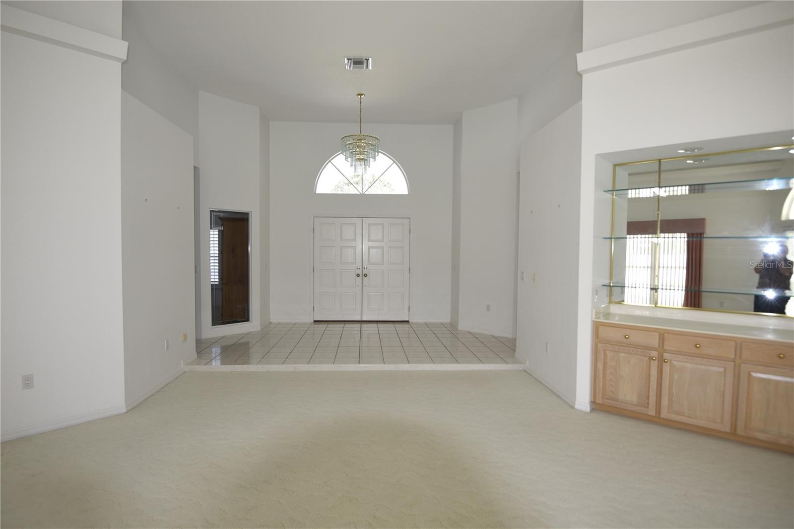 2418 BERKSHIRE DRIVE