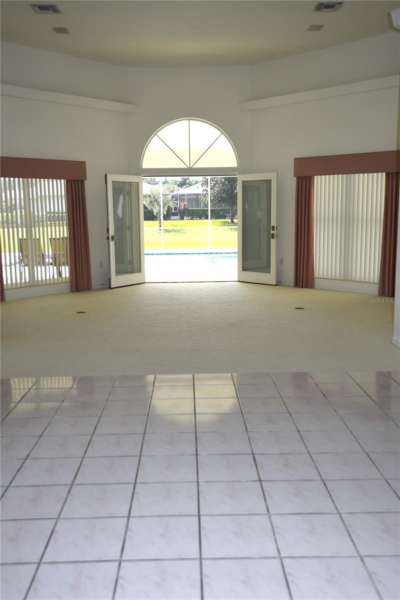 2418 BERKSHIRE DRIVE