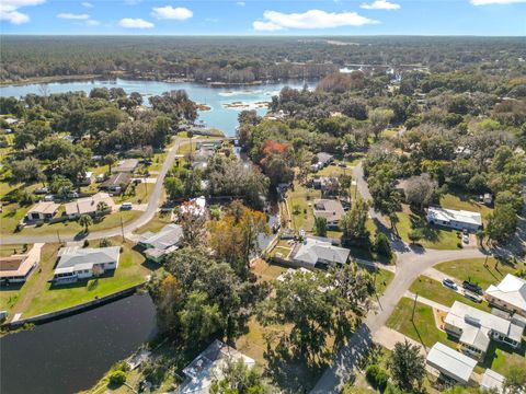 Tiny photo for 1801 S Mooring Drive, Inverness, FL 34450 (MLS # O6368341)