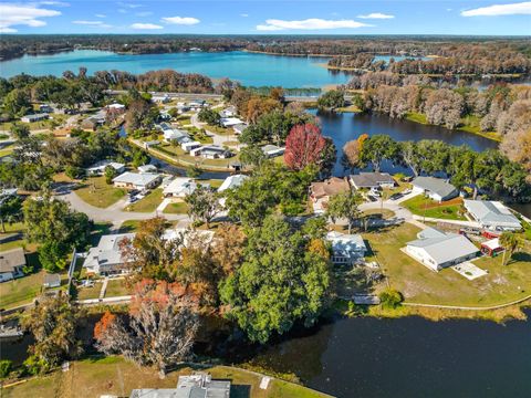 Tiny photo for 1801 S Mooring Drive, Inverness, FL 34450 (MLS # O6368341)