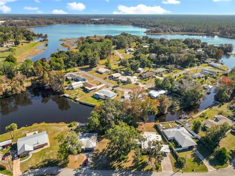 Tiny photo for 1801 S Mooring Drive, Inverness, FL 34450 (MLS # O6368341)