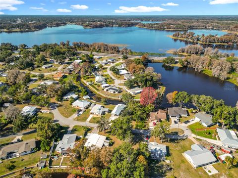 Tiny photo for 1801 S Mooring Drive, Inverness, FL 34450 (MLS # O6368341)