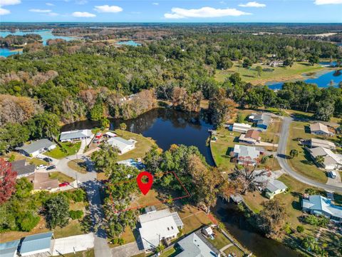 Tiny photo for 1801 S Mooring Drive, Inverness, FL 34450 (MLS # O6368341)