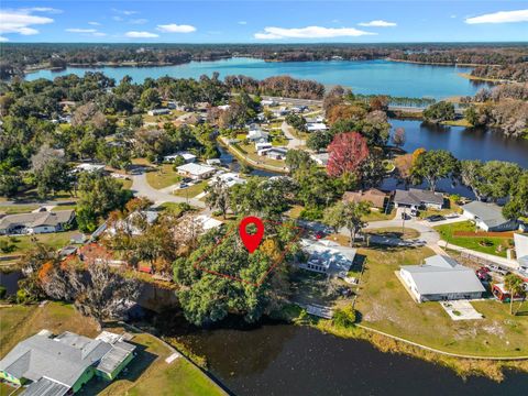 Tiny photo for 1801 S Mooring Drive, Inverness, FL 34450 (MLS # O6368341)